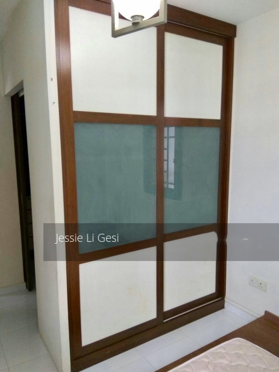 Blk 11 Farrer Park Road (Kallang/Whampoa), HDB 4 Rooms #138332062